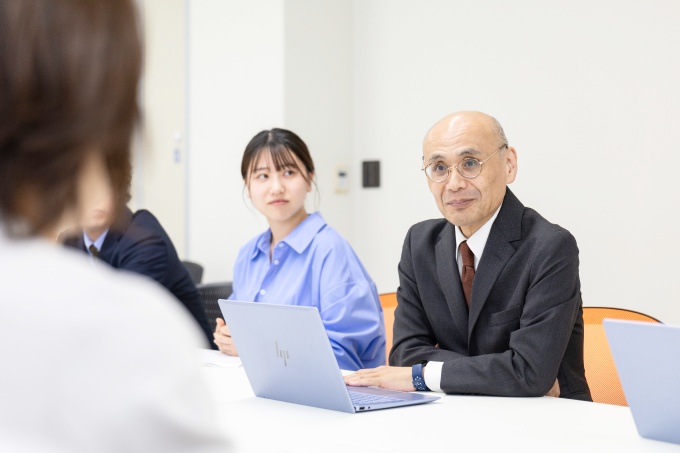 名古屋の介護・福祉事業所向けに企業型DC（確定拠出年金）の導入サポートを行うエンジーの社労士